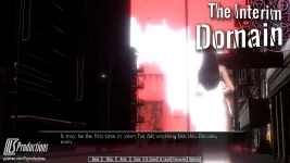 The-Interim-Domain-Adult-Game-Screenshot-6.jpg The-Interim-Domain-Adult-Game-Screenshot-6.jpg