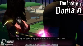 The-Interim-Domain-Adult-Game-Screenshot-7.jpg