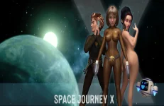 cover image.jpg cover image.jpg