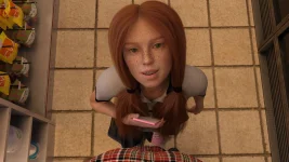 Little-Regina-Adult-Game-Screenshots-8.jpg Little-Regina-Adult-Game-Screenshots-8.jpg