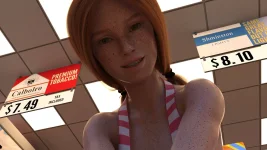 Little-Regina-Adult-Game-Screenshots-9.jpg
