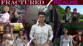cover.jpg cover.jpg