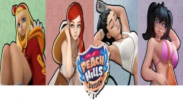 cover image.webp cover image.webp