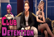 cover image.jpg
