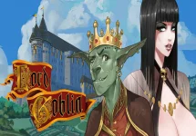 cover image.jpg