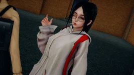 02.jpg