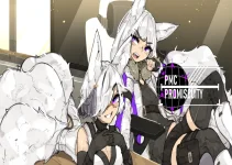 cover image.jpg