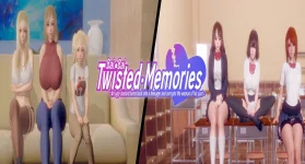 cover image.jpg cover image.jpg