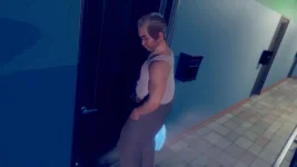 Twisted-Memories-Adult-Game-Screenshot-2.jpeg Twisted-Memories-Adult-Game-Screenshot-2.jpeg