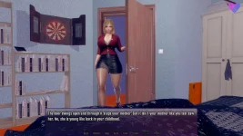 Twisted-Memories-Adult-Game-Screenshot-3.jpeg Twisted-Memories-Adult-Game-Screenshot-3.jpeg