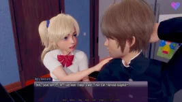 Twisted-Memories-Adult-Game-Screenshot-4.jpeg Twisted-Memories-Adult-Game-Screenshot-4.jpeg