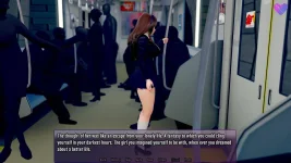 Twisted-Memories-Adult-Game-Screenshot-6.jpeg Twisted-Memories-Adult-Game-Screenshot-6.jpeg