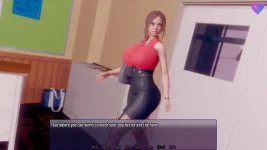Twisted-Memories-Adult-Game-Screenshot-8.jpeg Twisted-Memories-Adult-Game-Screenshot-8.jpeg