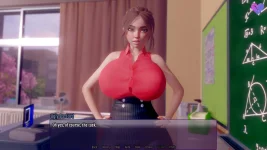 Twisted-Memories-Adult-Game-Screenshot-9.jpeg Twisted-Memories-Adult-Game-Screenshot-9.jpeg