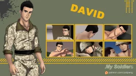 My-Soldiers-Adult-Game-Screenshot-1.webp