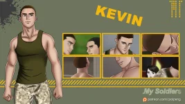 My-Soldiers-Adult-Game-Screenshot-2.webp