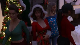 Terror-Adult-Game-Screenshots-4.webp Terror-Adult-Game-Screenshots-4.webp
