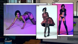 Anika-Reys-Stories-Adult-Game-Screenshot-3.webp Anika-Reys-Stories-Adult-Game-Screenshot-3.webp