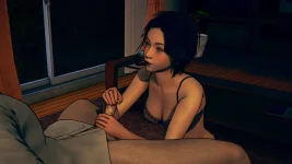 Anika-Reys-Stories-Adult-Game-Screenshot-7.webp Anika-Reys-Stories-Adult-Game-Screenshot-7.webp