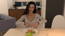 Exciting-Games-Adult-Game-Screenshots-3.jpg Exciting-Games-Adult-Game-Screenshots-3.jpg