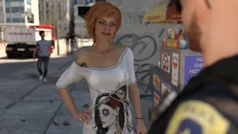 Exciting-Games-Adult-Game-Screenshots-5.jpg Exciting-Games-Adult-Game-Screenshots-5.jpg