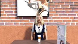 Kings-New-Life-Adult-Game-Screenshot-2.webp