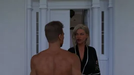 Kings-New-Life-Adult-Game-Screenshot-3.webp