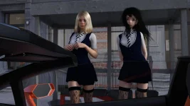 Kings-New-Life-Adult-Game-Screenshot-5.webp