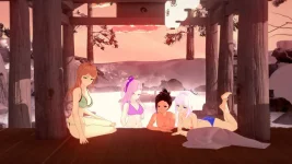 Dreamland-Wanderer-Adult-Game-Screenshot-1.webp Dreamland-Wanderer-Adult-Game-Screenshot-1.webp