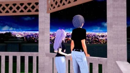 Dreamland-Wanderer-Adult-Game-Screenshot-2.webp Dreamland-Wanderer-Adult-Game-Screenshot-2.webp
