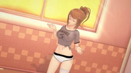 Dreamland-Wanderer-Adult-Game-Screenshot-7.webp Dreamland-Wanderer-Adult-Game-Screenshot-7.webp