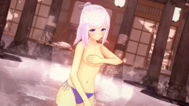 Dreamland-Wanderer-Adult-Game-Screenshot-8.webp Dreamland-Wanderer-Adult-Game-Screenshot-8.webp