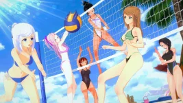 Dreamland-Wanderer-Adult-Game-Screenshot-9-scaled.webp Dreamland-Wanderer-Adult-Game-Screenshot-9-scaled.webp