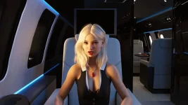 UNEXPECTED-Adult-Game-Screenshots-6.webp UNEXPECTED-Adult-Game-Screenshots-6.webp