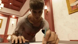 UNEXPECTED-Adult-Game-Screenshots-7.webp UNEXPECTED-Adult-Game-Screenshots-7.webp