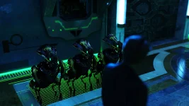 UNEXPECTED-Adult-Game-Screenshots-8.webp UNEXPECTED-Adult-Game-Screenshots-8.webp