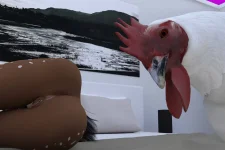 Unexpected-Adventures-ReRoostered-Edition-Adult-Game-Screenshots-1.webp Unexpected-Adventures-ReRoostered-Edition-Adult-Game-Screenshots-1.webp