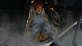 Unexpected-Adventures-ReRoostered-Edition-Adult-Game-Screenshots-4.webp Unexpected-Adventures-ReRoostered-Edition-Adult-Game-Screenshots-4.webp