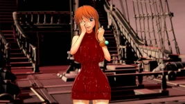 One-Piece-Lost-at-Sea-Adult-Game-Screenshots-1.webp One-Piece-Lost-at-Sea-Adult-Game-Screenshots-1.webp