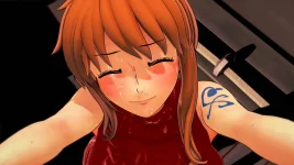 One-Piece-Lost-at-Sea-Adult-Game-Screenshots-2.webp One-Piece-Lost-at-Sea-Adult-Game-Screenshots-2.webp