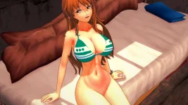 One-Piece-Lost-at-Sea-Adult-Game-Screenshots-4.webp One-Piece-Lost-at-Sea-Adult-Game-Screenshots-4.webp