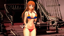 One-Piece-Lost-at-Sea-Adult-Game-Screenshots-5.webp One-Piece-Lost-at-Sea-Adult-Game-Screenshots-5.webp