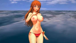 One-Piece-Lost-at-Sea-Adult-Game-Screenshots-6.webp One-Piece-Lost-at-Sea-Adult-Game-Screenshots-6.webp
