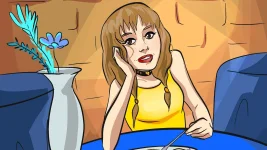 Real-Power-Adult-Game-Screenshots-2.jpg