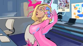 Real-Power-Adult-Game-Screenshots-4.jpg