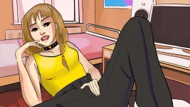 Real-Power-Adult-Game-Screenshots-5.jpg