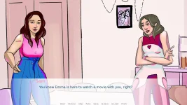 Real-Power-Adult-Game-Screenshots-6.jpg