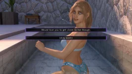 Holiday-with-Gwen-Adult-Game-Screenshots-2.webp