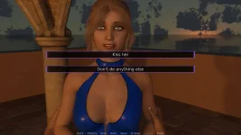 Holiday-with-Gwen-Adult-Game-Screenshots-3.webp