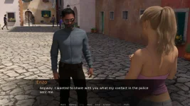 Holiday-with-Gwen-Adult-Game-Screenshots-5.webp